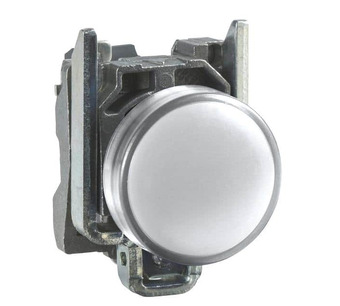 XB4BVB1 Image.
