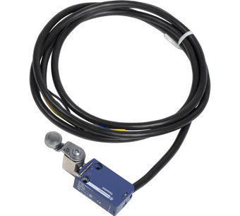 XCMD6106L1 Image.