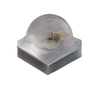 XQAGRN-02-0000-000000Z03 Image.