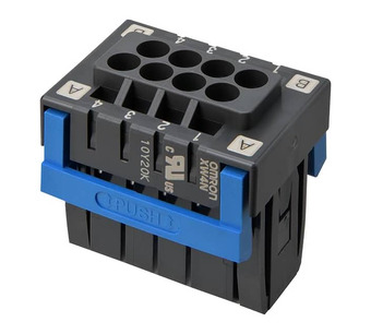 XW4N-04D2-A Image.