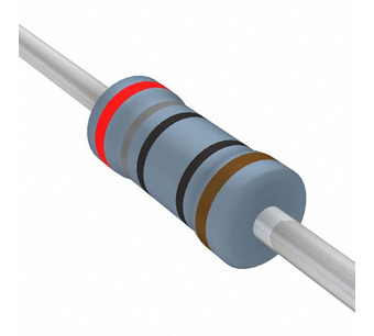 MFR2WSFTF52-280R Image.