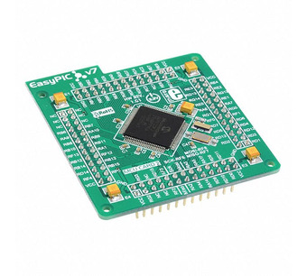 MIKROE-1208 Image.
