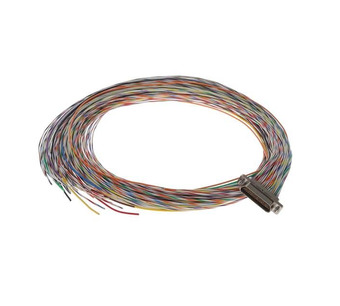MM-322-051-261-43WD Image.