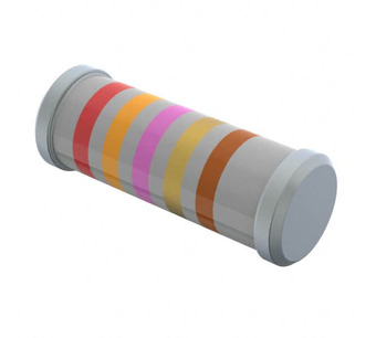 MMP100FRE23R7 Image.