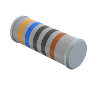 MMP200FRE42R2 Image.