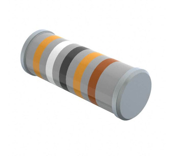 MMP200FRE45K3 Image.