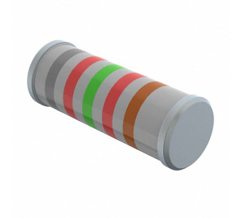 MMP200FRF120R Image.