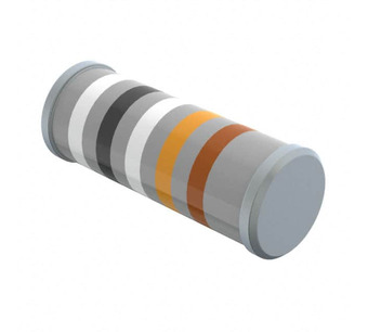 MMP200FRF330R Image.