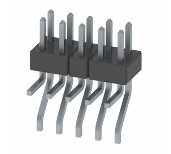 MMT-105-01-TM-MT Image.
