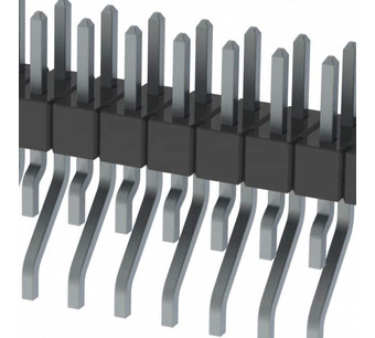 MMT-127-01-T-DH-P Image.