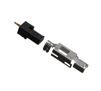 MQ172-3SA-CV(31) Image.