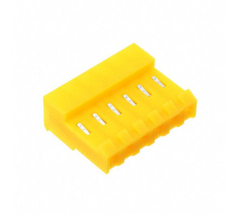 MTD-B-06-B-2 Image.