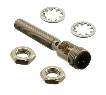 NMB1.5-8GM65-E2-FE-V1 Image.