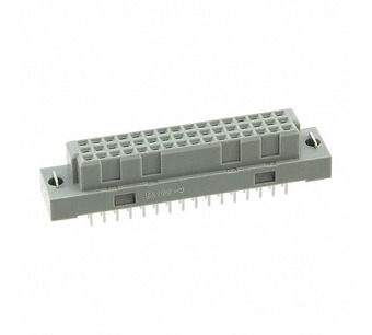 PCN10EA-48S-2.54DSA(72) Image.