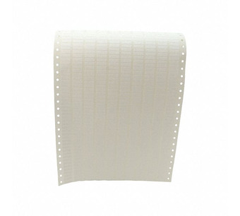 PDL-36 Image.