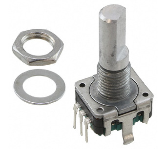 PEC11-4220F-N0012 Image.
