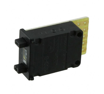 PICOD137AK2 Image.
