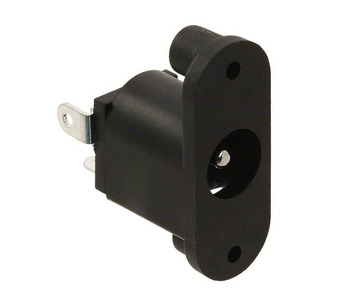 PJ-039A Image.