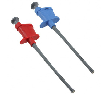 PK30X-4 Image.