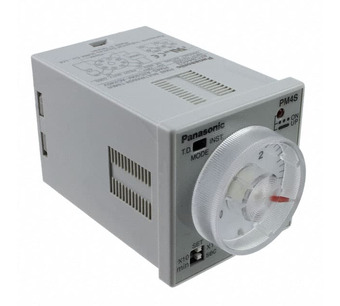 PM4S-A2C30M-AC240V Image.
