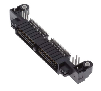 QFS-052-01-SL-D-RA-PC4 Image.
