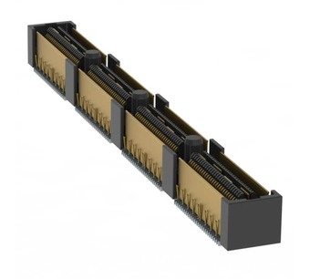 QFSS-080-04.25-L-D-DP Image.