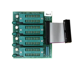 QW-4ZIF18 Image.