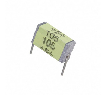 RA6105K250-FA Image.