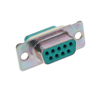 RD9S00000/AA Image.