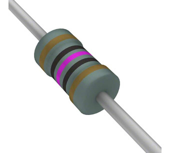 RNF14FTC107R Image.