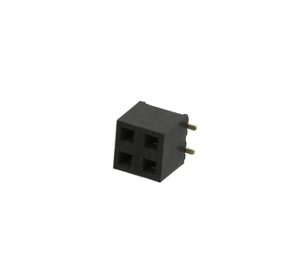 RS2BE-04-G-SMT Image.