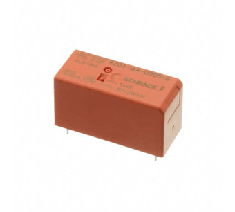 RZ01-1A4-D005-R Image.