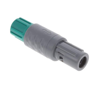 S11MC7-P05MJG0-6550 Image.