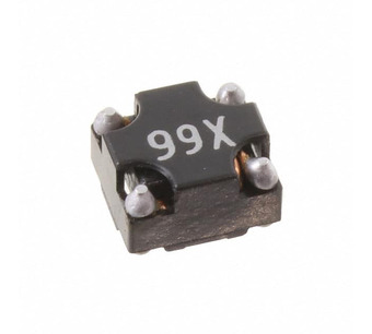 SBS9080-509T Image.