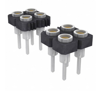 SDL-112-T-11 Image.