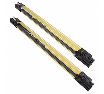 SF4B-H24-01(V2) Image.