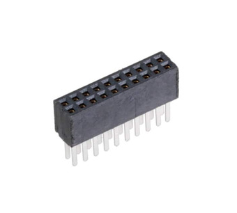 SFMC-110-L1-S-D Image.