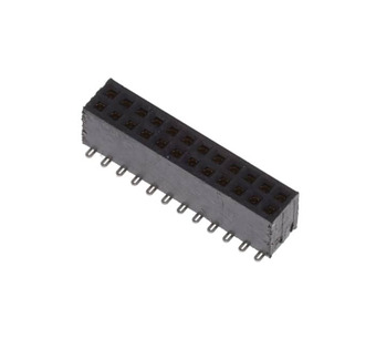 SFMC-112-02-L-D Image.