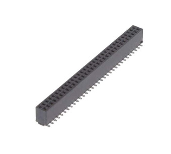 SFMC-132-02-L-D Image.