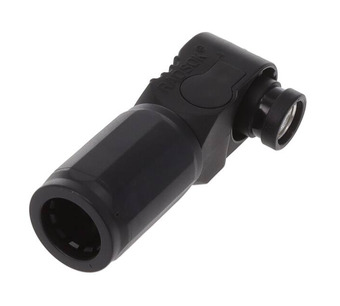 SLPPB50BNB2 Image.