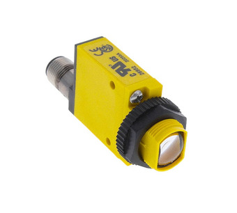 SM31ELQD Image.
