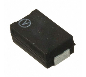 Y11211K68600B9R Image.