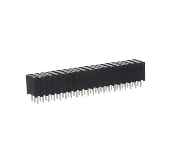 SQW-120-01-F-T Image.