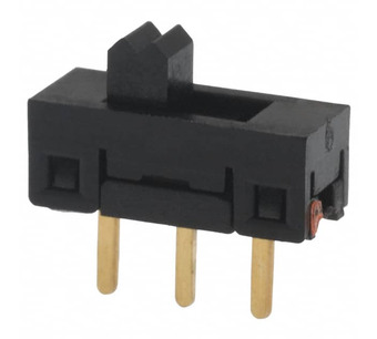 SSA12G Image.