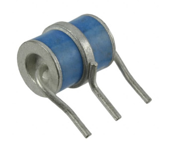 B88069X6990B102 Image.