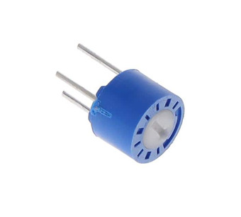 T7YA224MT20 Image.