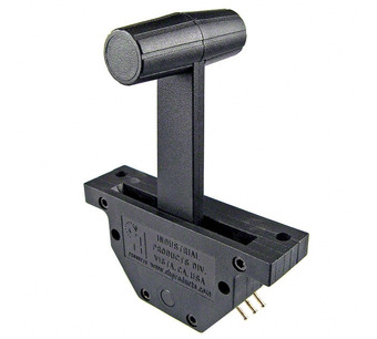 TBF-PO Image.
