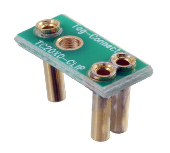 TC2050-CLIP Image.