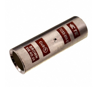 TCSS-500-U Image.