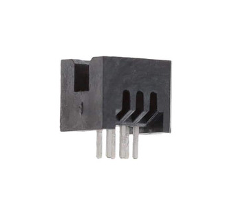 TFM-103-01-L-D Image.